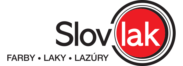 logo slovlak