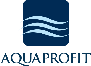 logo Aquaprofit