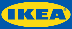 logi ikea
