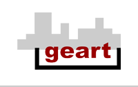 logo geart